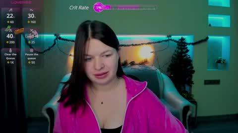 Snapshot of annafols chatting on December 9, 2024, 6:12 am Anna online show from December 9, 2024, 6:12 am