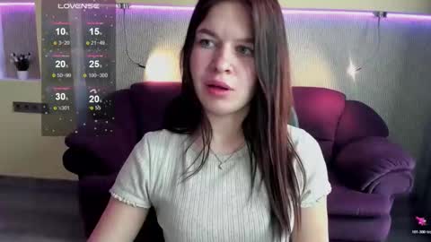 Anna online show from April 18, 2026, 5:55 am