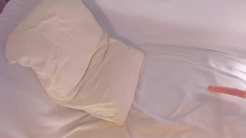 Snapshot of annafoxy_ chatting on June 4, 2026, 6:41 am Zarifa 8AM-3PM WED-SAT GMT3 online show from June 4, 2026, 6:41 am