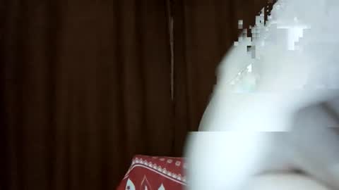 Anna online show from December 22, 2025, 7:22 pm