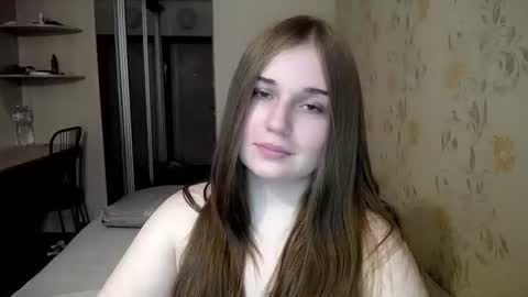 Anna online show from February 24, 2026, 2:37 pm