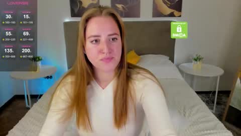 annagrees1 online show from September 30, 2025, 9:14 am