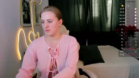 Snapshot of annagrees1 chatting on March 2, 2026, 10:33 am annagrees1 online show from March 2, 2026, 10:33 am