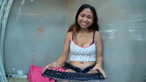 Annah maru online show from April 16, 2026, 5:58 pm