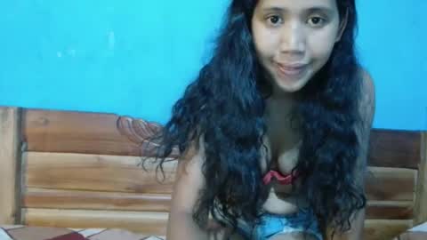 Snapshot of annahhotgirl chatting on October 25, 2025, 8:00 am annahhotgirl online show from October 25, 2025, 8:00 am