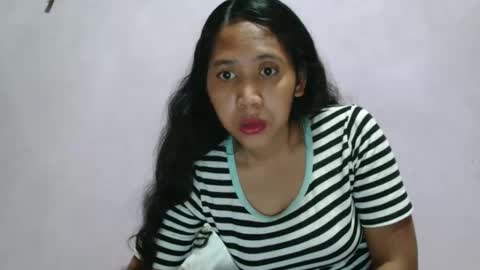 annahhotgirl online show from May 27, 2026, 2:41 am