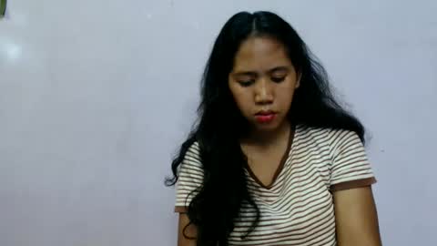 annahhotgirl online show from May 30, 2026, 4:31 am