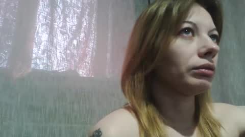 Snapshot of annahotcrazy chatting on May 16, 2026, 3:44 pm annahotcrazy online show from May 16, 2026, 3:44 pm