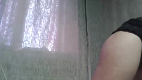 Snapshot of annahotcrazy chatting on May 26, 2026, 2:46 pm annahotcrazy online show from May 26, 2026, 2:46 pm