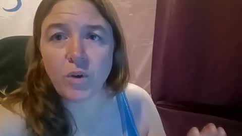 AnnakaListens online show from November 13, 2025, 4:22 am