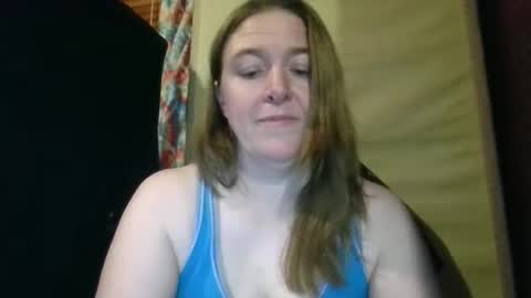 AnnakaListens online show from November 24, 2025, 1:27 am