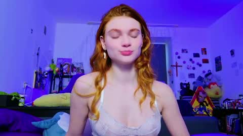 Anna online show from May 22, 2026, 5:25 am