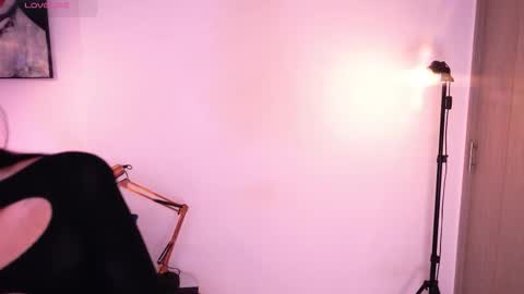 Anna k online show from March 25, 2026, 9:21 pm