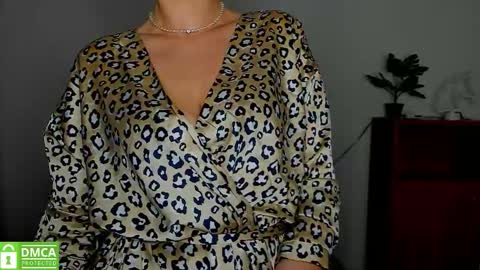 Anna online show from October 5, 2025, 5:28 am