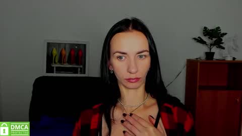 Anna online show from October 22, 2025, 6:02 am