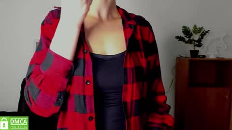 Anna online show from November 20, 2025, 12:27 pm