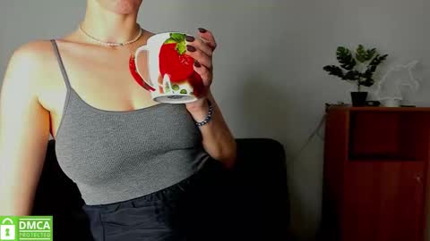 Anna online show from November 24, 2025, 6:24 am