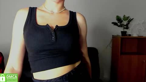 Anna online show from November 26, 2025, 12:28 pm