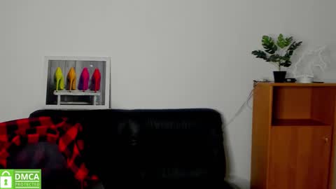 Anna online show from November 29, 2025, 12:30 pm