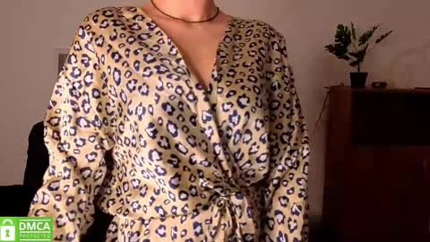 Snapshot of annakillian_kiss chatting on February 1, 2026, 12:26 pm Anna online show from February 1, 2026, 12:26 pm