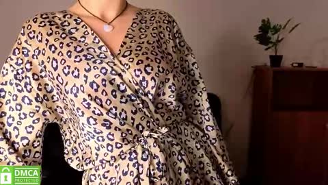 Snapshot of annakillian_kiss chatting on February 9, 2026, 6:28 am Anna online show from February 9, 2026, 6:28 am