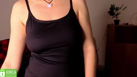 Snapshot of annakillian_kiss chatting on February 13, 2026, 6:31 am Anna online show from February 13, 2026, 6:31 am