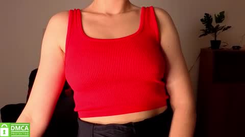 Snapshot of annakillian_kiss chatting on February 19, 2026, 12:23 pm Anna online show from February 19, 2026, 12:23 pm