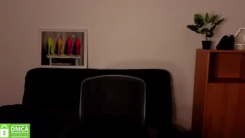 Snapshot of annakillian_kiss chatting on February 24, 2026, 6:22 am Anna online show from February 24, 2026, 6:22 am