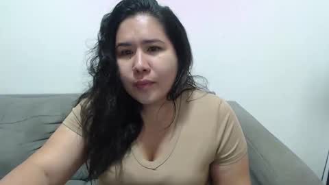 Anna online show from December 14, 2025, 2:11 pm