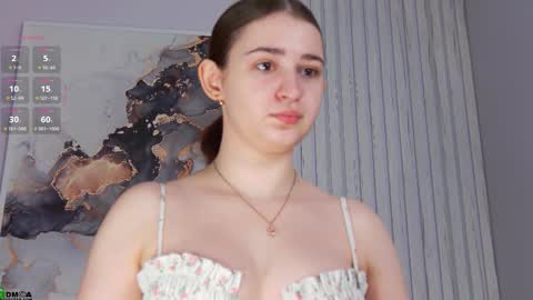 annanoir online show from February 1, 2026, 1:37 am