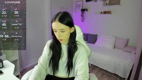 Snapshot of annaoddy chatting on April 13, 2026, 8:09 am Anna online show from April 13, 2026, 8:09 am