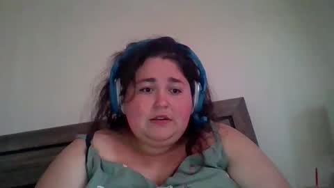 annaoftherealms online show from May 31, 2026, 5:20 pm