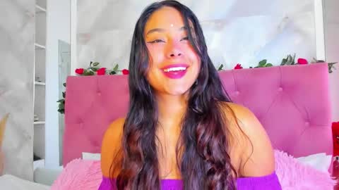 Snapshot of annaqueen_ chatting on November 8, 2025, 4:29 pm Anna online show from November 8, 2025, 4:29 pm