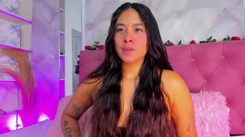 Snapshot of annaqueen_ chatting on November 21, 2025, 4:38 pm Anna online show from November 21, 2025, 4:38 pm