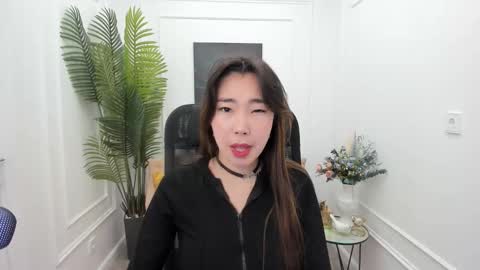 Anna online show from November 3, 2025, 4:14 am