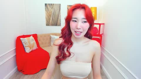 Anna online show from February 12, 2026, 11:05 am