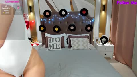 Anna online show from March 6, 2025, 12:10 am