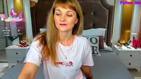 Anna online show from December 5, 2025, 12:52 am