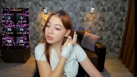 Anna online show from October 14, 2025, 12:06 pm