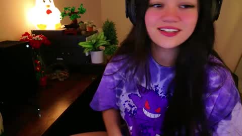 meow online show from November 25, 2025, 3:06 am