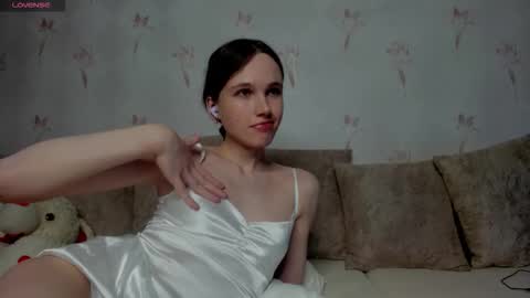 Snapshot of annatomnaya chatting on November 2, 2025, 5:04 pm annatomnaya online show from November 2, 2025, 5:04 pm