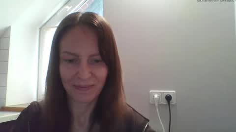 Anna online show from May 19, 2026, 4:35 pm