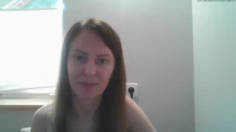 Anna online show from May 22, 2026, 4:56 pm