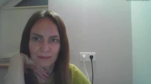 Anna online show from May 24, 2026, 7:41 pm