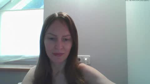 Anna online show from May 29, 2026, 8:12 am