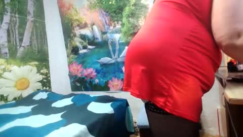 Snapshot of annaxgoldy chatting on March 11, 2026, 2:34 pm AnnaXGoldy online show from March 11, 2026, 2:34 pm