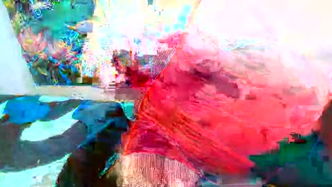 Snapshot of annaxgoldy chatting on April 3, 2026, 9:29 am AnnaXGoldy online show from April 3, 2026, 9:29 am