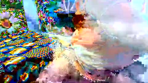 Snapshot of annaxgoldy chatting on April 15, 2026, 2:02 pm AnnaXGoldy online show from April 15, 2026, 2:02 pm