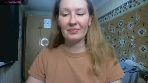 AnnaXLovers online show from May 14, 2026, 11:17 am
