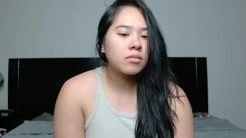 Anna online show from October 13, 2025, 5:07 am